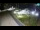 Webcam in Kapela, 12.4 mi away