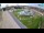 Webcam in Kapela, 53.1 mi away
