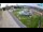 Webcam in Kapela, 19.8 km