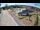 Webcam in Kapela, 97.1 km entfernt