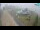 Webcam in Kapela, 97.1 km