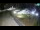 Webcam in Kapela, 12.7 mi away