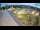 Webcam in Kapela, 52.4 km