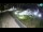 Webcam in Kapela, 32.2 km entfernt