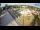 Webcam in Kapela, 57.6 mi away