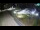 Webcam in Kapela, 97.1 km entfernt