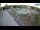 Webcam in Kapela, 57.6 mi away