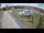 Webcam in Kapela, 9.2 mi away