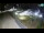 Webcam in Kapela, 36.2 mi away