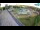 Webcam in Kapela, 19.8 km