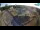 Webcam in Kapela, 9.2 mi away