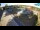 Webcam in Kapela, 36.5 mi away