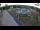 Webcam in Kapela, 94.6 km entfernt