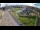 Webcam in Kapela, 23.9 km entfernt