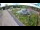 Webcam in Kapela, 37.5 mi away