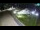 Webcam in Kapela, 9.2 mi away