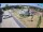 Webcam in Kapela, 32.2 km entfernt