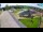 Webcam in Kapela, 58.2 km