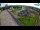 Webcam in Kapela, 58.2 km