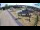 Webcam in Kapela, 149.3 km entfernt