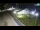 Webcam in Kapela, 43 mi away
