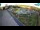 Webcam in Kapela, 83.9 mi away