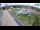 Webcam in Kapela, 12.7 mi away