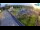 Webcam in Kapela, 12.7 mi away