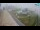 Webcam in Kapela, 53.6 mi away