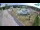 Webcam in Kapela, 97.1 km entfernt