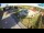Webcam in Kapela, 217.6 km