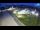 Webcam in Kapela, 37.5 mi away