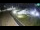 Webcam in Kapela, 97 km entfernt