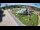 Webcam in Kapela, 19.8 km entfernt
