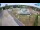 Webcam in Kapela, 22.4 mi away