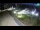 Webcam in Kapela, 12.7 mi away