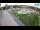 Webcam in Kapela, 12.7 mi away
