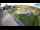 Webcam in Kapela, 9.2 mi away
