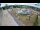 Webcam in Kapela, 97.1 km entfernt
