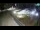 Webcam in Kapela, 37.5 mi away