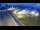 Webcam in Kapela, 32.2 km entfernt