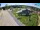 Webcam in Kapela, 52.4 km