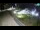 Webcam in Kapela, 44.3 mi away