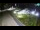 Webcam in Kapela, 97.1 km entfernt