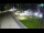 Webcam in Kapela, 55.1 mi away