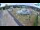 Webcam in Kapela, 149.3 km entfernt