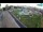 Webcam in Kapela, 42.9 mi away