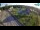 Webcam in Kapela, 217.6 km