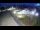 Webcam in Kapela, 12.7 mi away