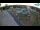 Webcam in Kapela, 9.2 mi away